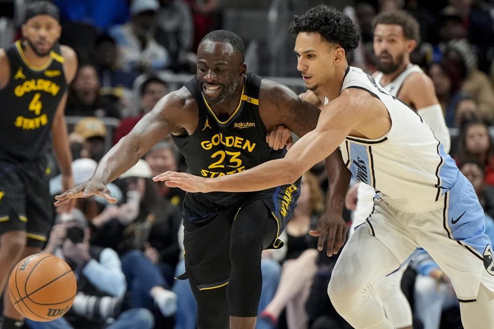 经纪人：国际米兰期望苏契奇能在月初就能加入球队.