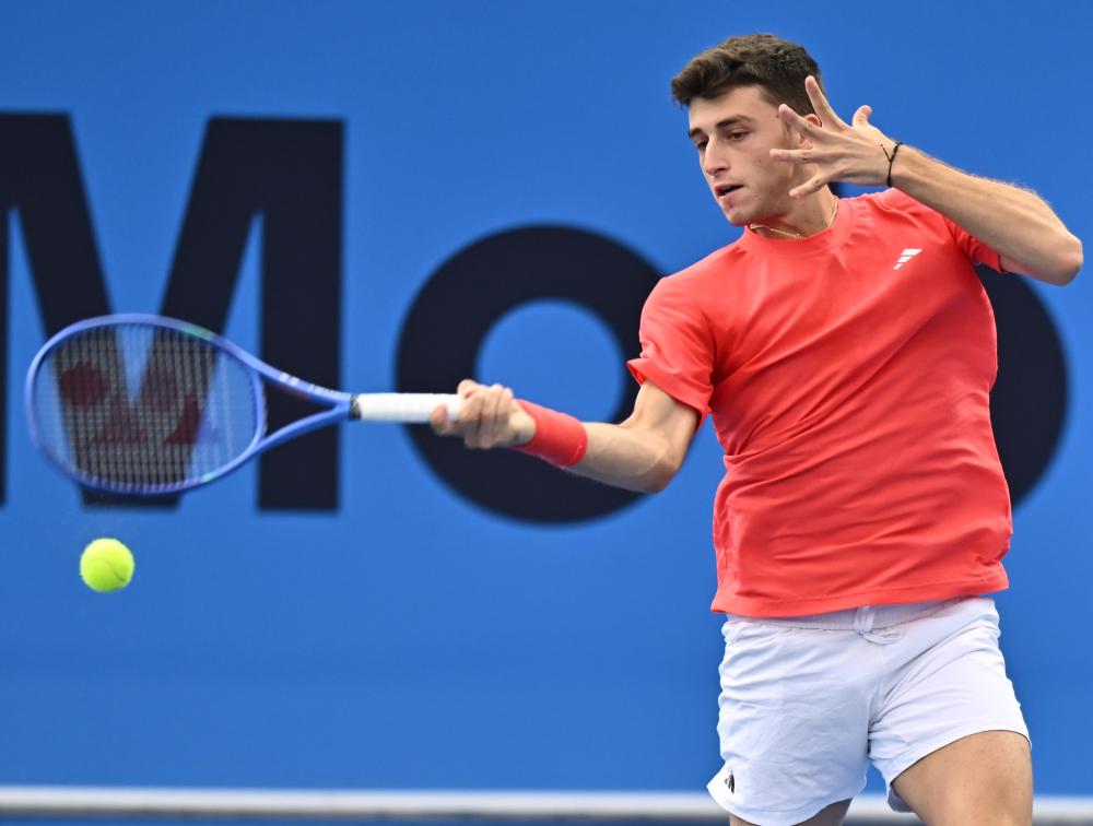 多名国脚级强援加盟成都蓉城 前场还有进人空间.