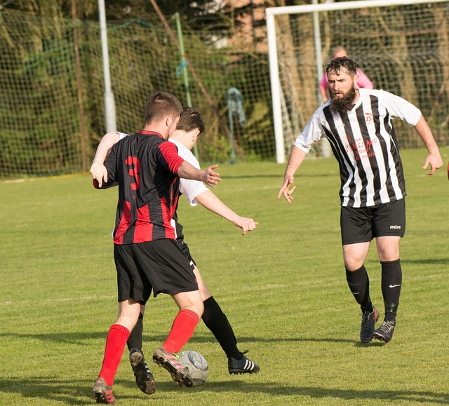 米兰体育:韩媒:金玟哉将担任韩国队队长,引发外界质疑