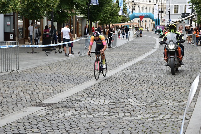 开云体育英雄联盟全球总决赛好礼赠不停