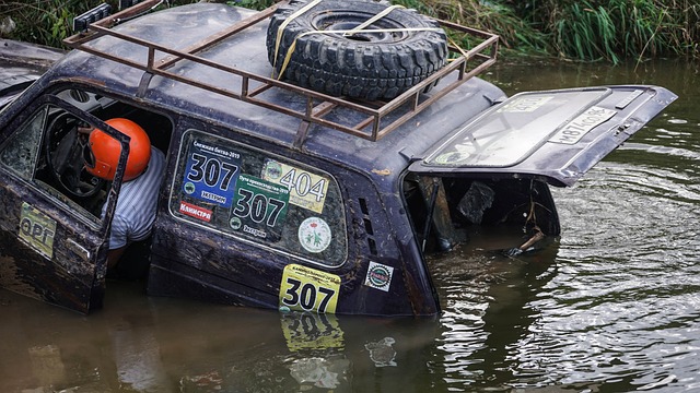 开云体育每日抽日享8888元福利大奖
